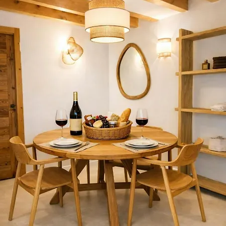 Domaine With Sauna And Bourget View * Conjux